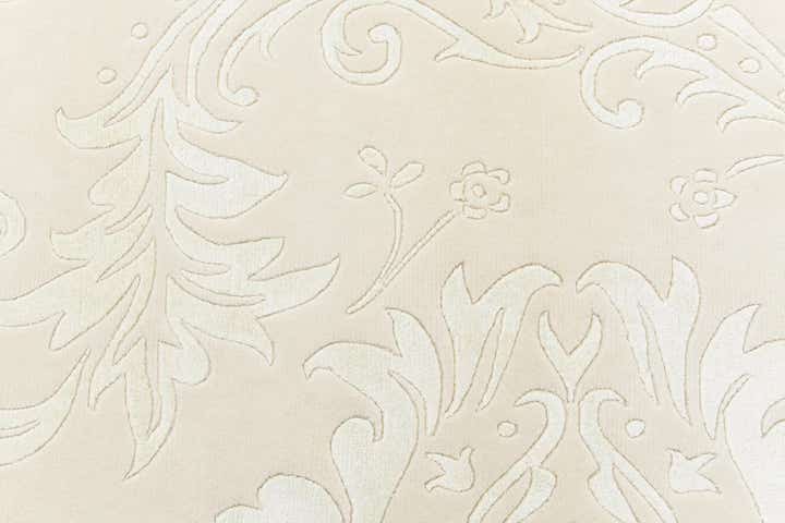 2' 8 x 9' 10 Darya Runner Rug