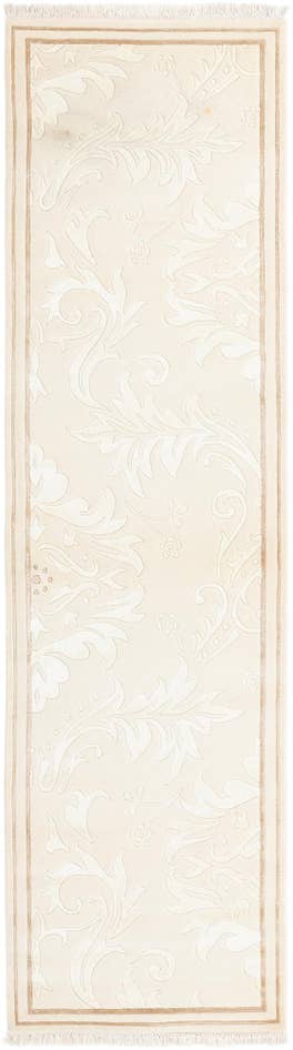 Detail image of 2' 8 x 9' 10 Darya Runner Rug