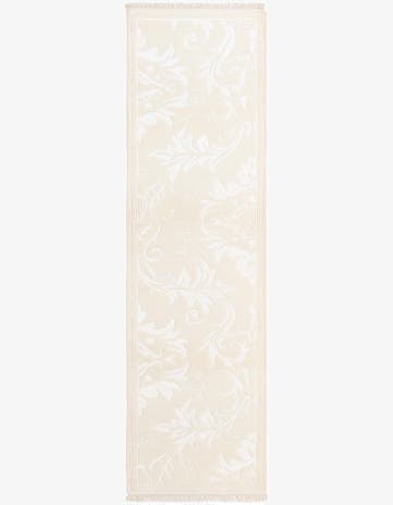 2' 8 x 9' 7 Darya Runner Rug