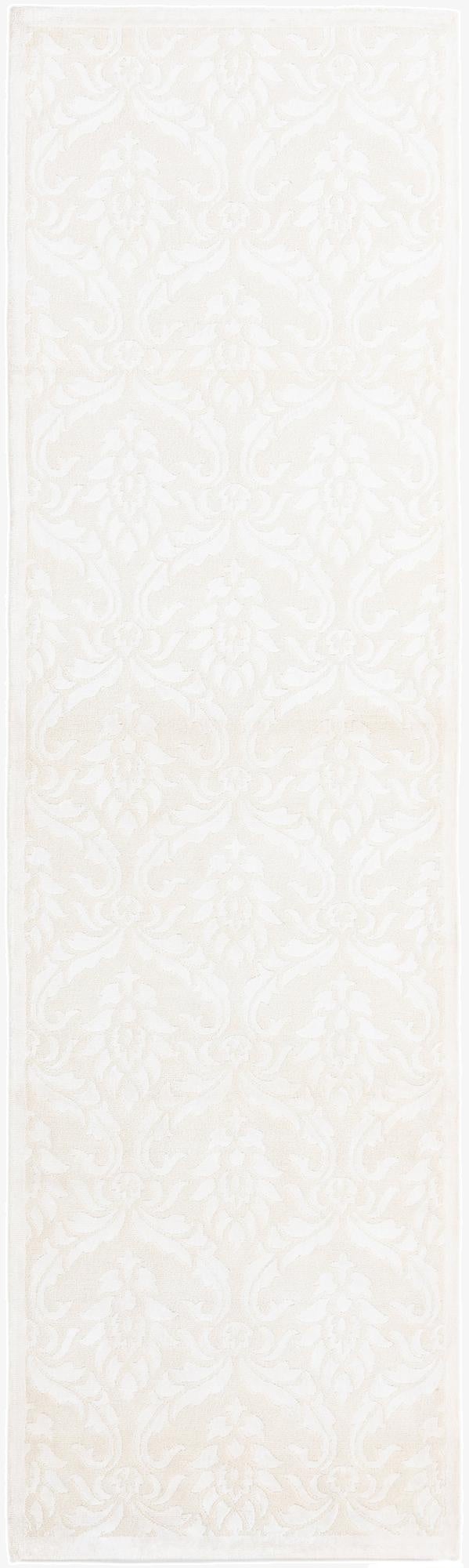 2' 10 x 9' 11 Darya Runner Rug