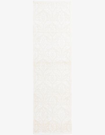 2' 10 x 9' 11 Darya Runner Rug