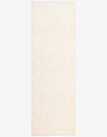 3' 3 x 9' 10 Darya Runner Rug