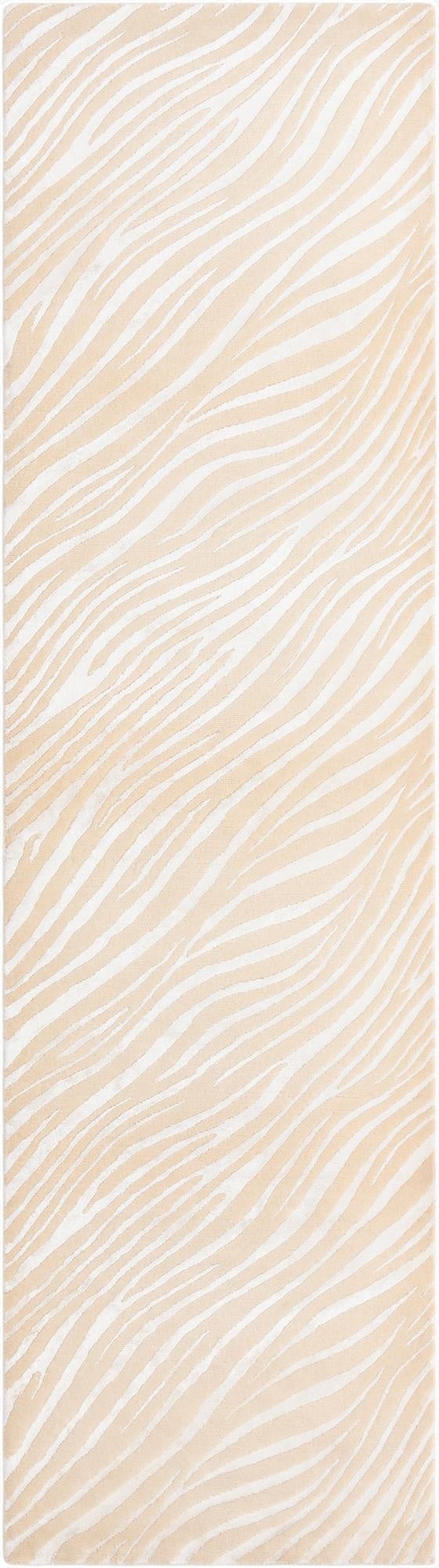 2' 7 x 9' 8 Darya Runner Rug