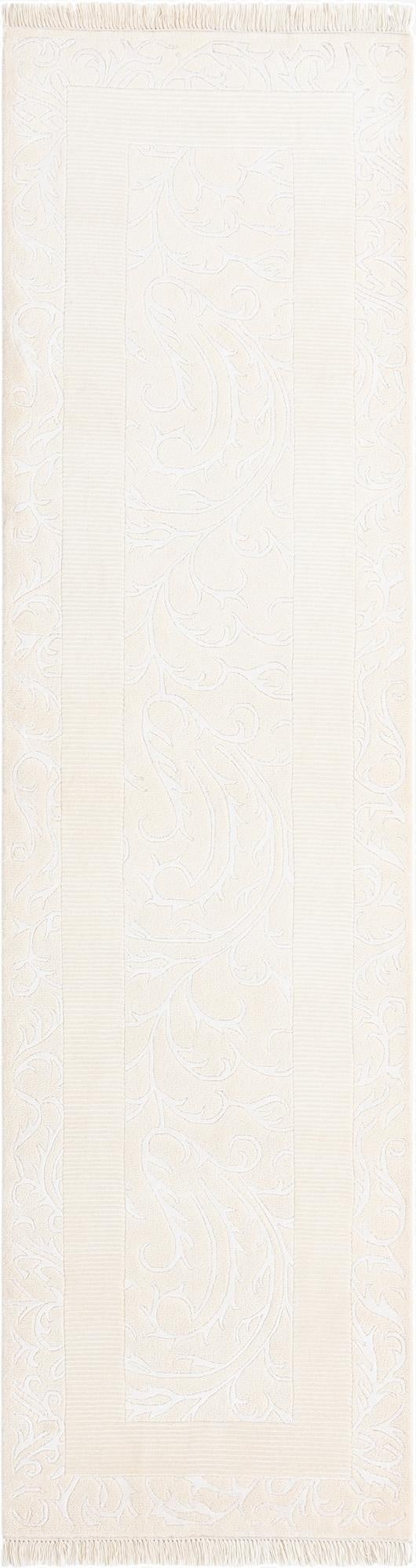 2' 8 x 9' 9 Darya Runner Rug