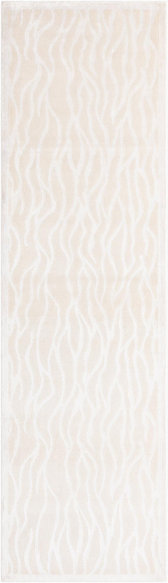 2' 8 x 9' 7 Darya Runner Rug