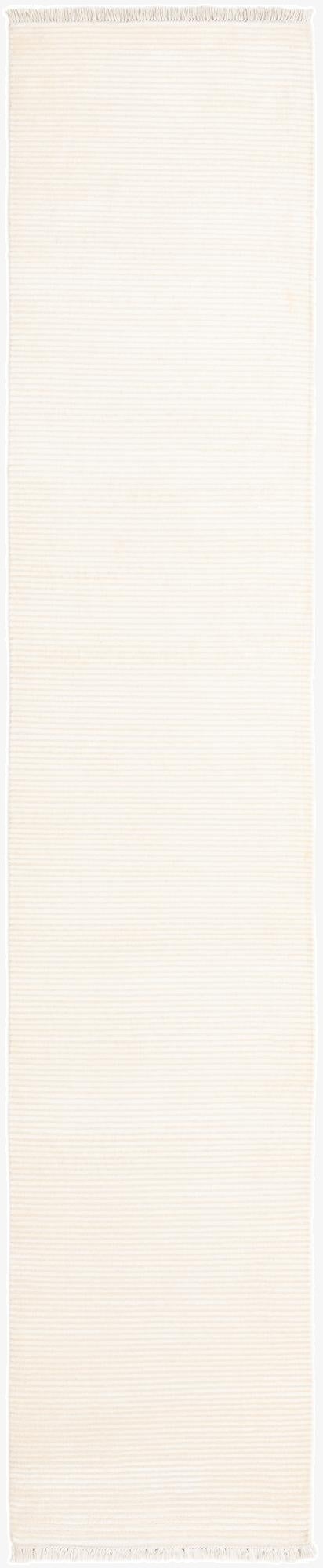 2' 6 x 13' 1 Darya Runner Rug