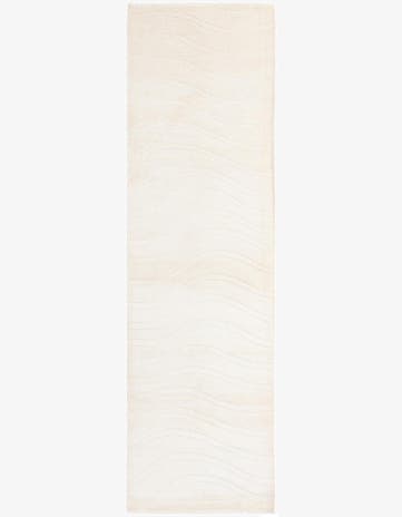 2' 9 x 9' 9 Darya Runner Rug