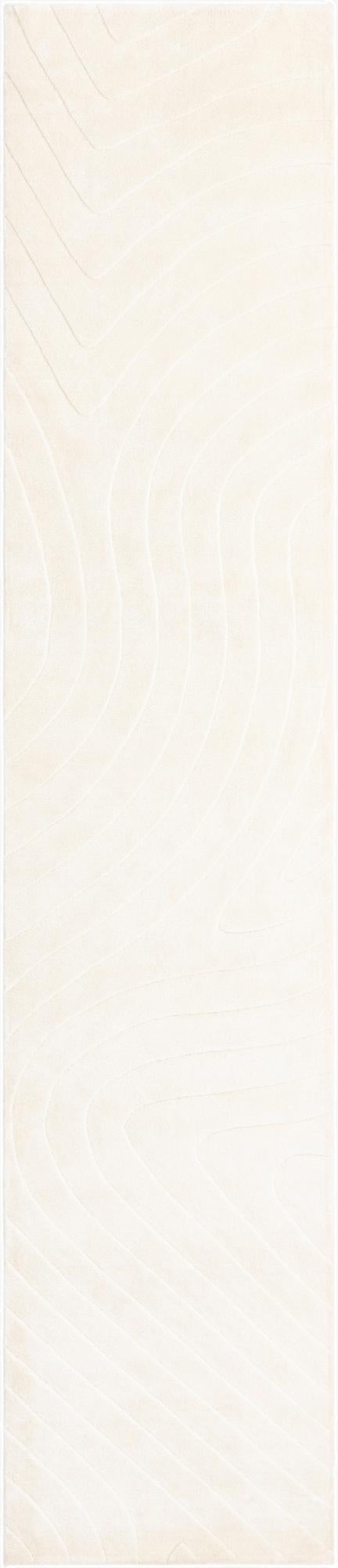 2' 9 x 12' 9 Darya Runner Rug