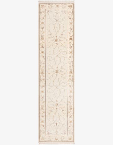 2' 6 x 9' 11 Darya Runner Rug