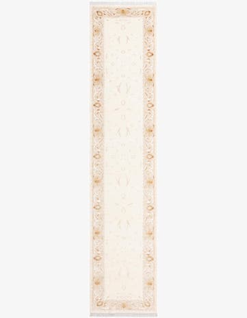 2' 11 x 13' 3 Darya Runner Rug