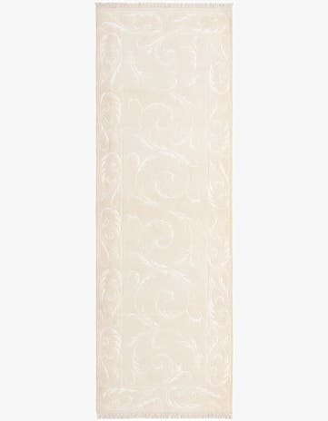 3' 4 x 9' 10 Darya Runner Rug