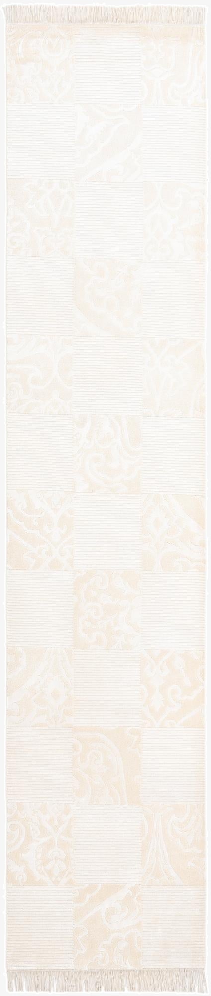 2' 8 x 13' Darya Runner Rug