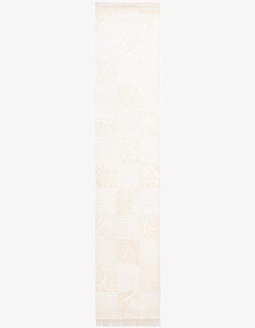 2' 8 x 13' Darya Runner Rug