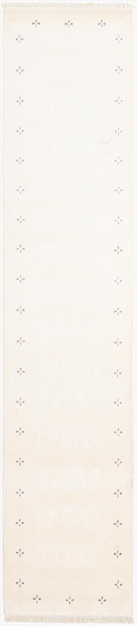 2' 9 x 13' 1 Darya Runner Rug