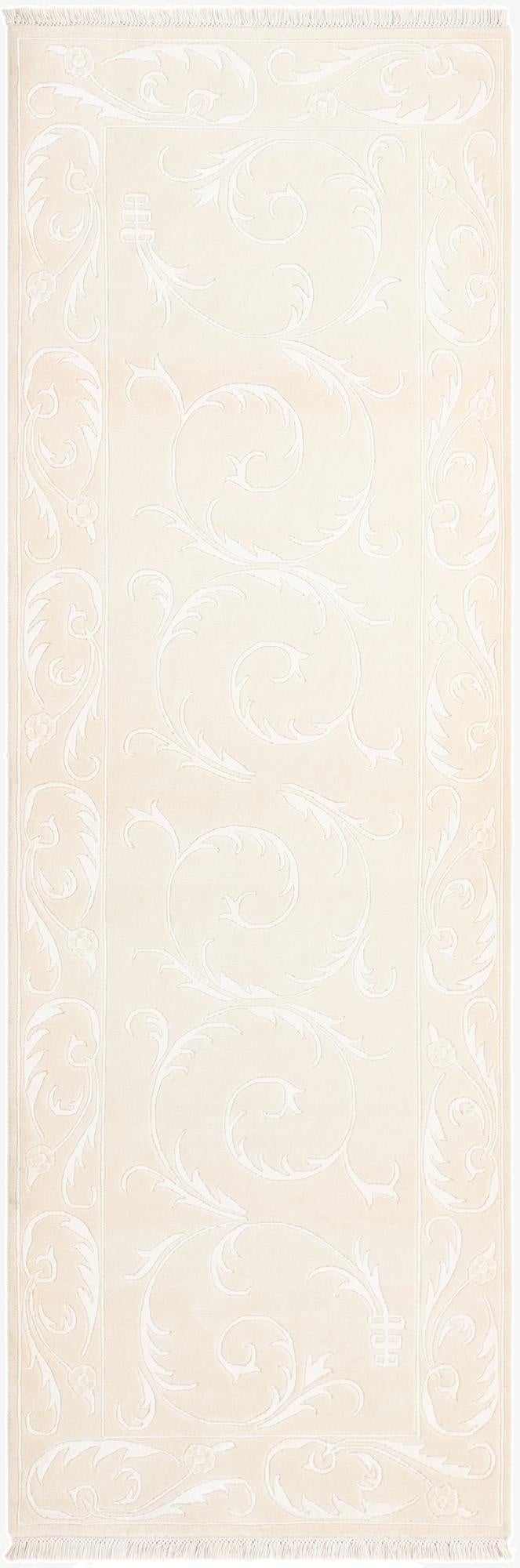 3' 3 x 9' 9 Darya Runner Rug