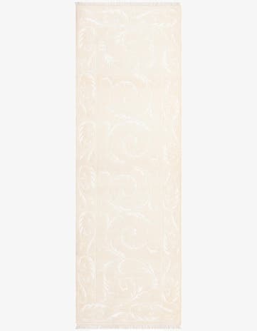 3' 3 x 9' 9 Darya Runner Rug