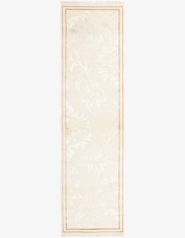 2' 8 x 9' 10 Darya Runner Rug