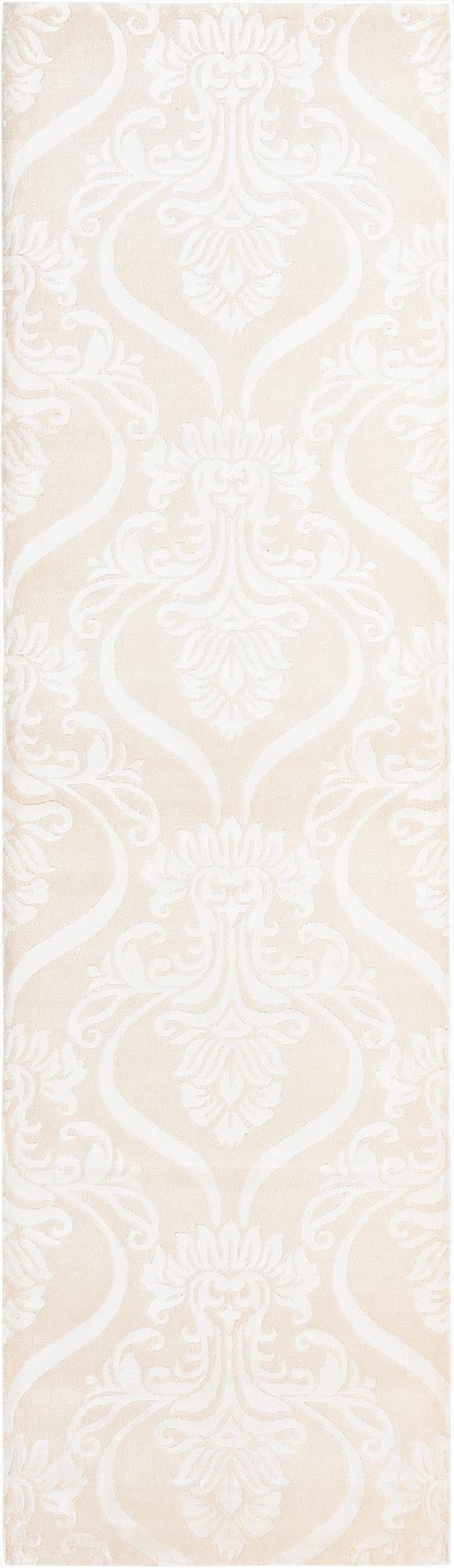 2' 9 x 9' 11 Darya Runner Rug