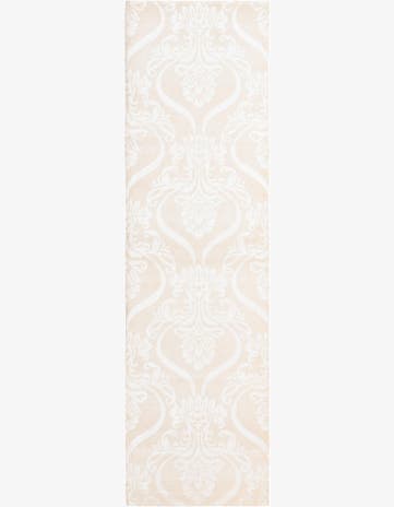 2' 9 x 9' 11 Darya Runner Rug