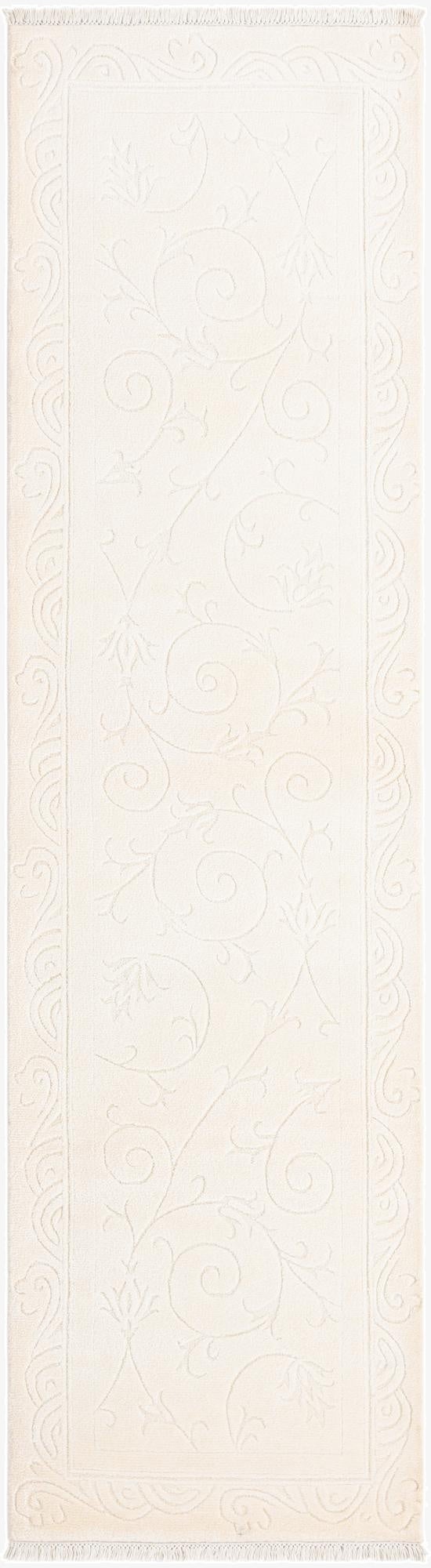 2' 6 x 9' 5 Darya Runner Rug