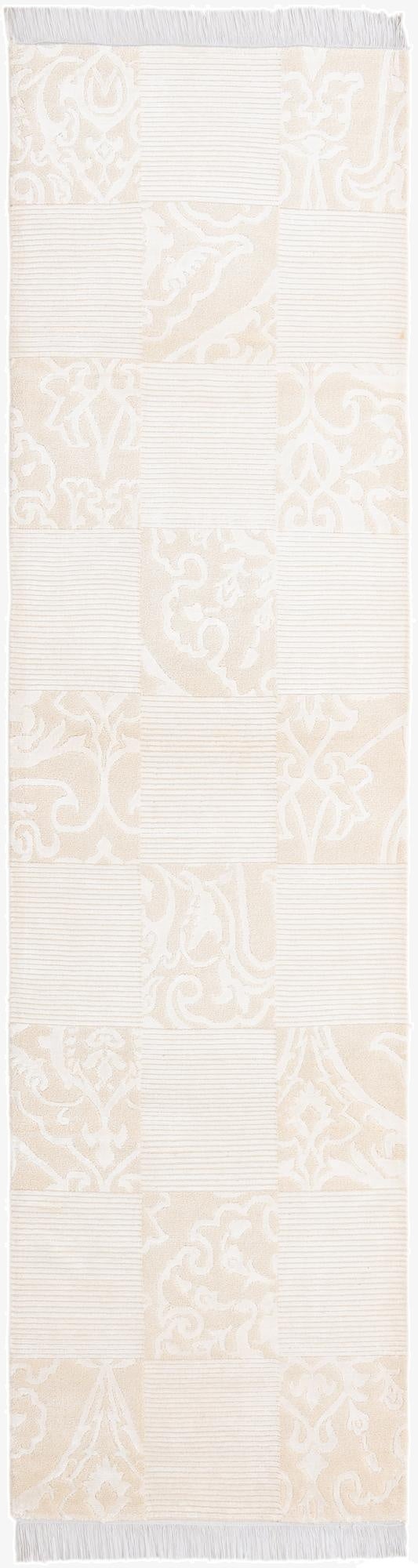 2' 8 x 10' 2 Darya Runner Rug