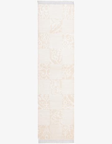 2' 8 x 10' 2 Darya Runner Rug