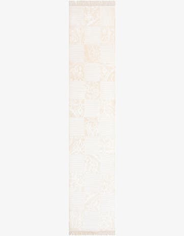 2' 7 x 12' 9 Darya Runner Rug