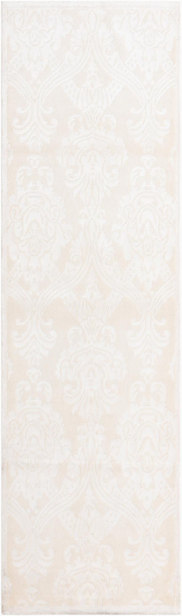 2' 10 x 9' 11 Darya Runner Rug