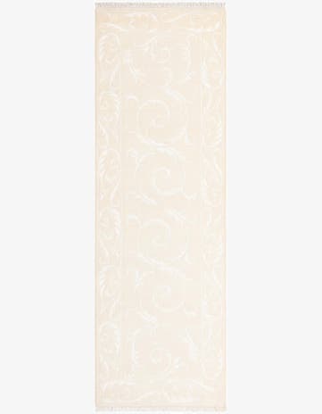 3' 3 x 9' 11 Darya Runner Rug