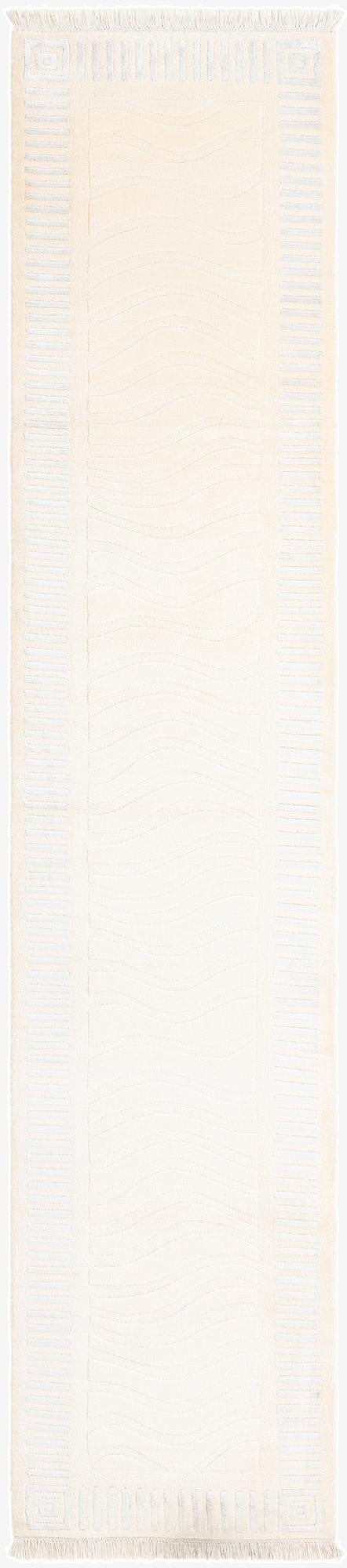 2' 9 x 13' 2 Darya Runner Rug