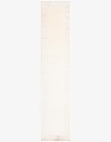 2' 9 x 13' 2 Darya Runner Rug