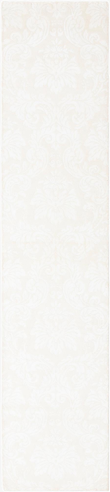 2' 10 x 13' 4 Darya Runner Rug