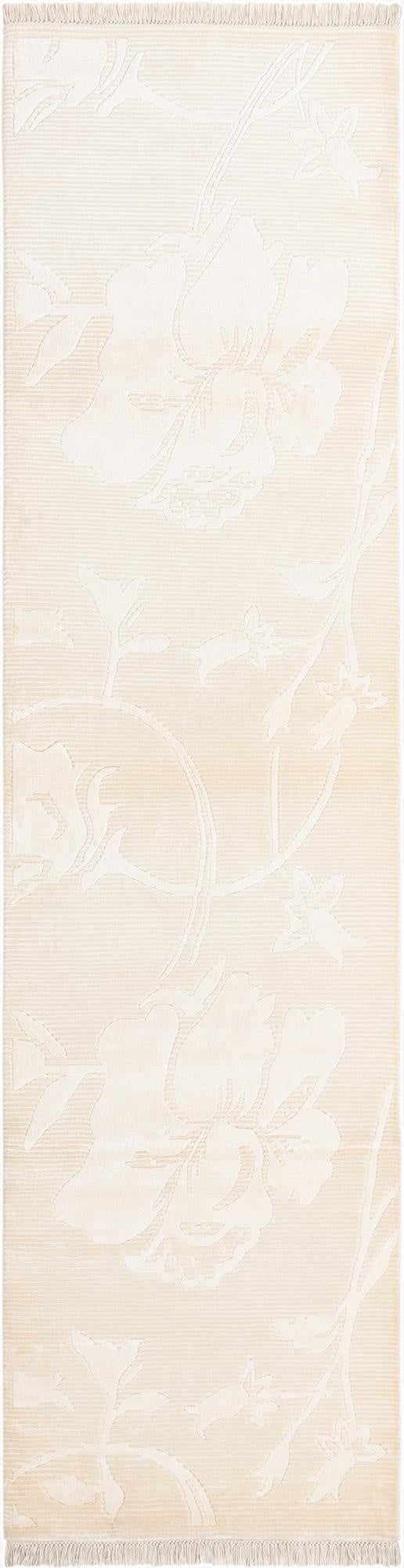 2' 9 x 10' Darya Runner Rug