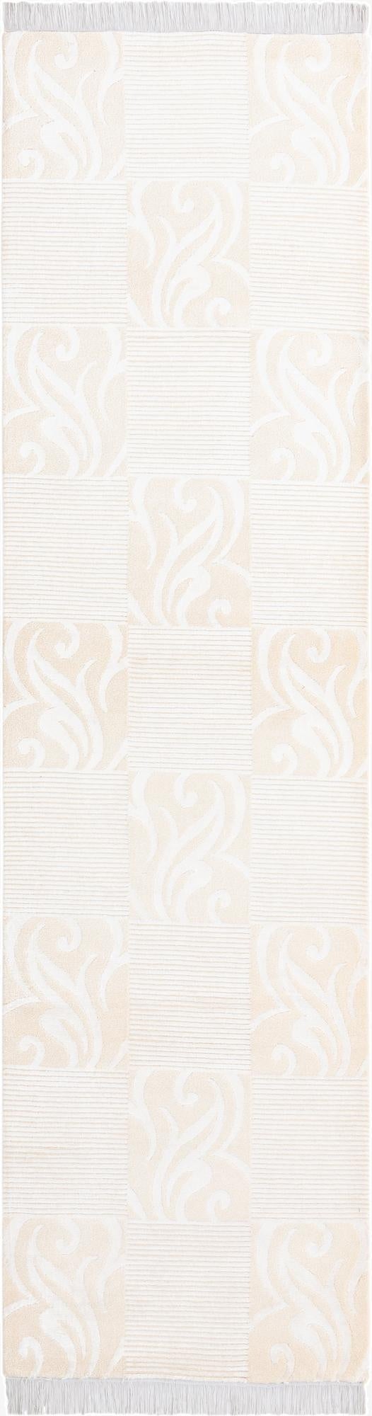 2' 7 x 9' 11 Darya Runner Rug