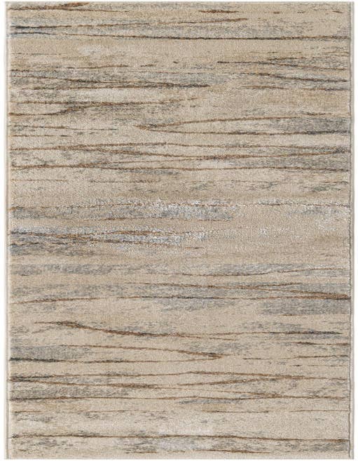 Detail image of 2' x 8' Delilah Runner Rug