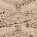 Rug Beige Swatch link
