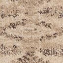 Rug Beige Swatch link