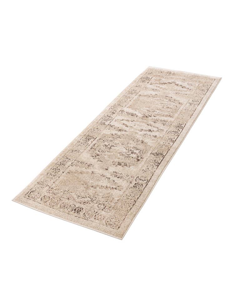 Detail image of 2' x 6' Eden Runner Rug