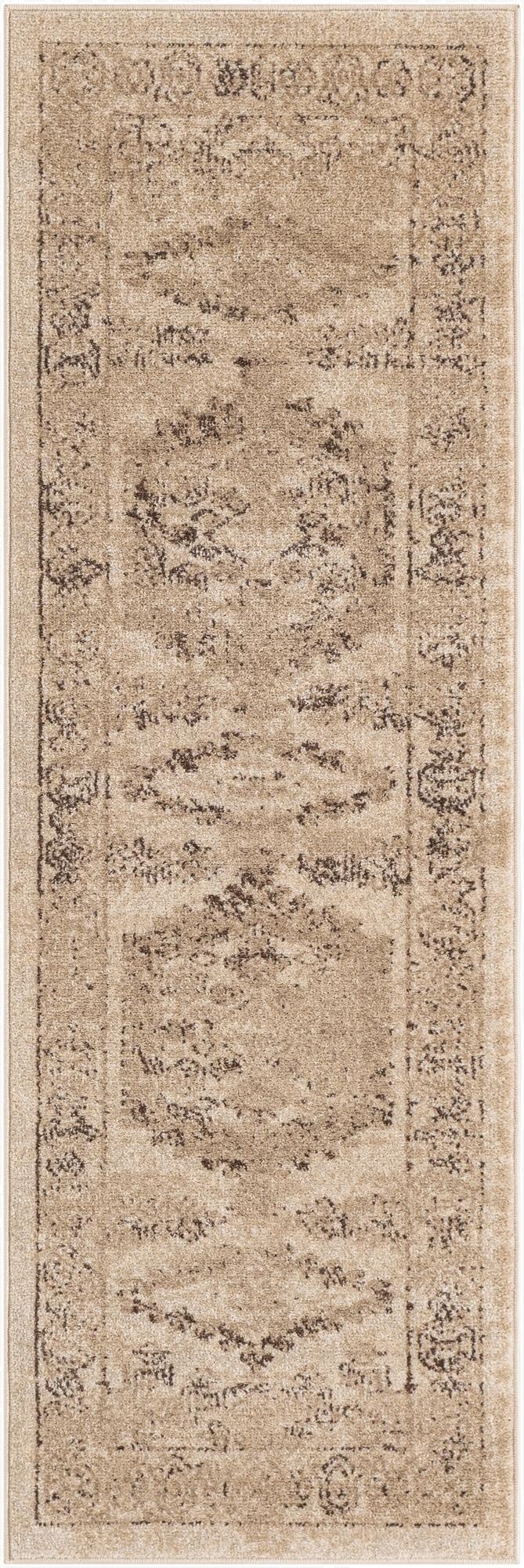 2' x 6' Eden Runner Rug