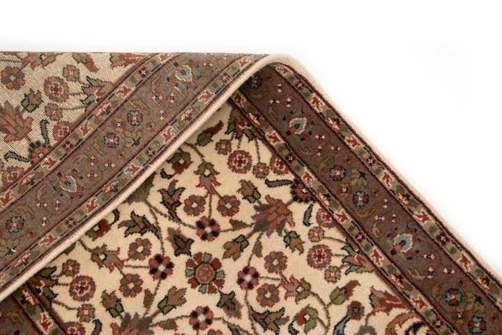 2' 8 x 11' 4 Ekbatan Runner Rug