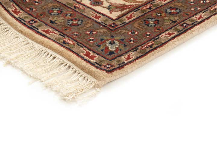 2' 8 x 11' 4 Ekbatan Runner Rug