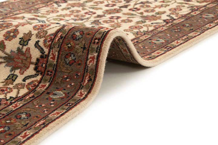 2' 8 x 11' 4 Ekbatan Runner Rug