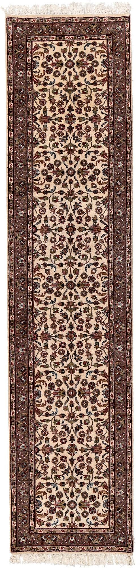 2' 8 x 11' 4 Ekbatan Runner Rug