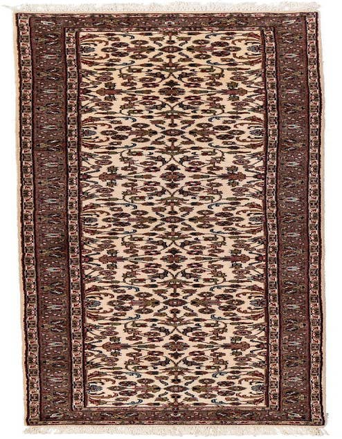 Detail image of 2' 8 x 11' 4 Ekbatan Runner Rug