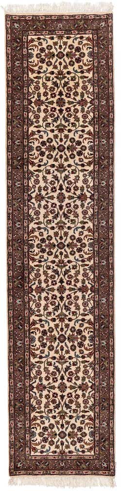 2' 8 x 11' 4 Ekbatan Runner Rug