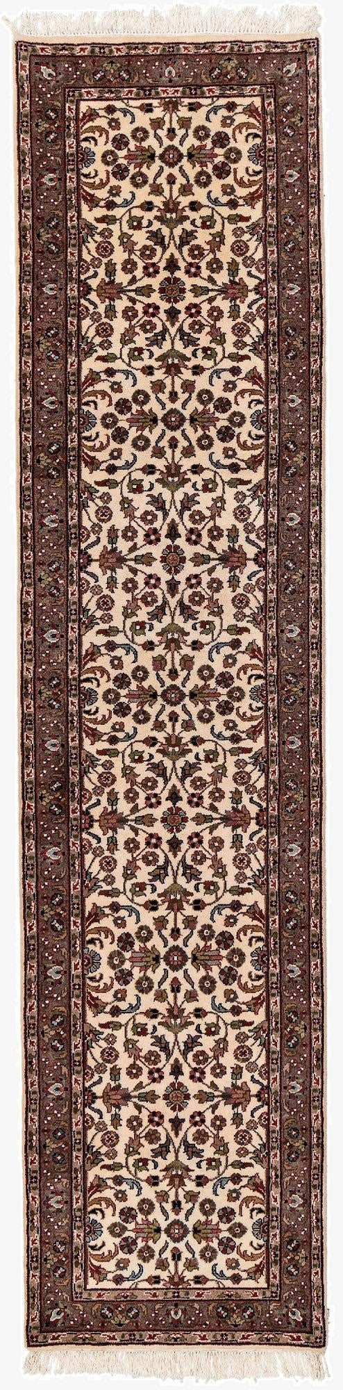 2' 8 x 11' 4 Ekbatan Runner Rug