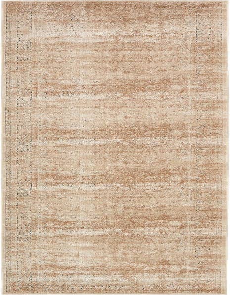 Detail image of 3' x 13' Eliza Runner Rug