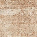 Rug Beige Swatch link