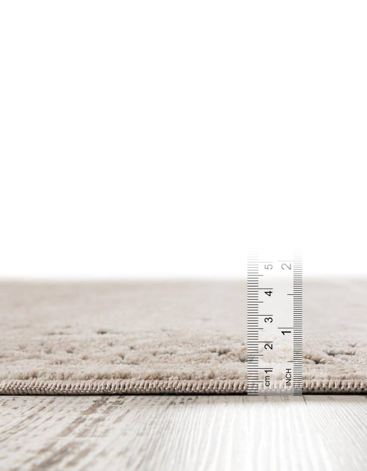 Detail image of 2' x 8' Eliza Runner Rug