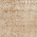 Rug Beige Swatch link